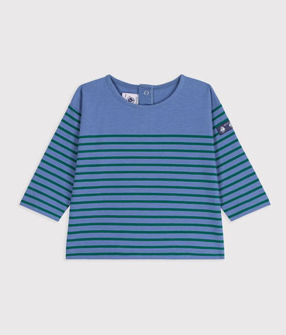 T-Shirt manches longues