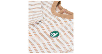 Tee-shirt manches longues