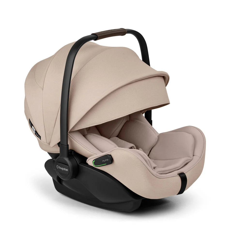 Siège auto Otter Bugaboo