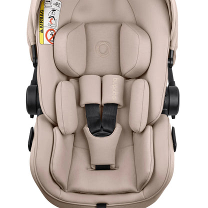Siège auto Otter Bugaboo