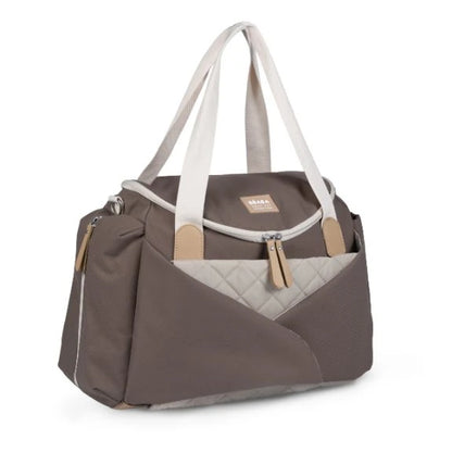 Sac à langer Sydney Eco