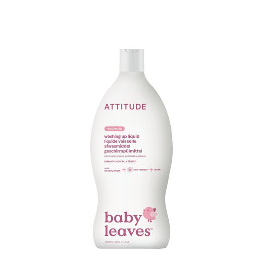Liquide vaisselle Little Ones