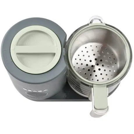 Babycook Neo Bundle