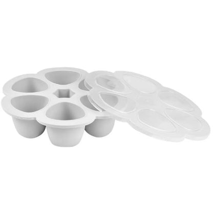 Babycook Neo Bundle