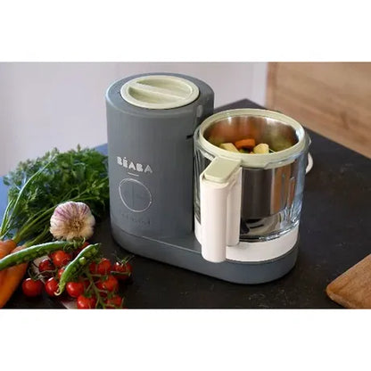 Babycook Neo Bundle
