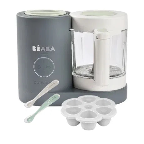 Babycook Neo Bundle