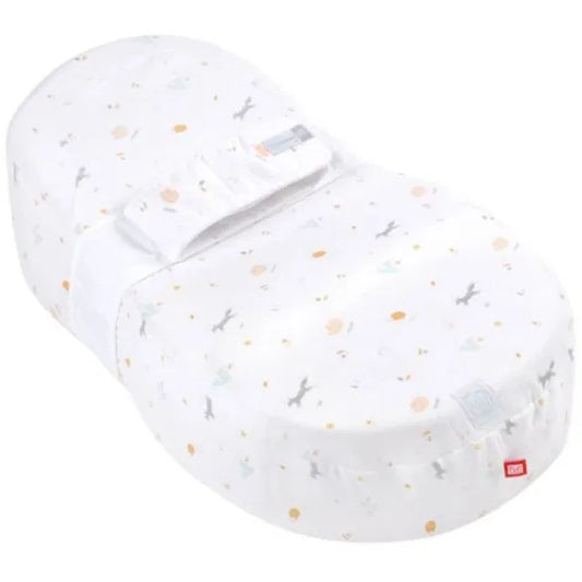 Cocoonababy®