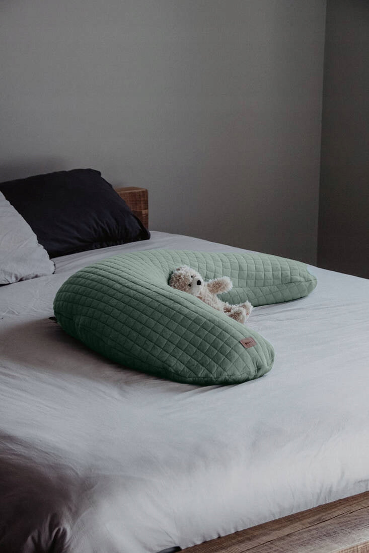 Coussin d'allaitement Big Flopsy™