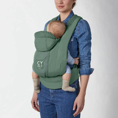 Porte-bébé Coya Carrier