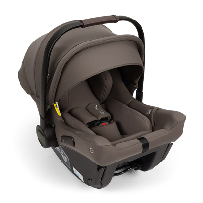 Siège auto Pipa™ urbn