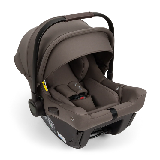 Siège auto Pipa™ urbn
