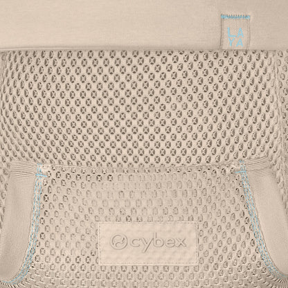Porte bébé Laya