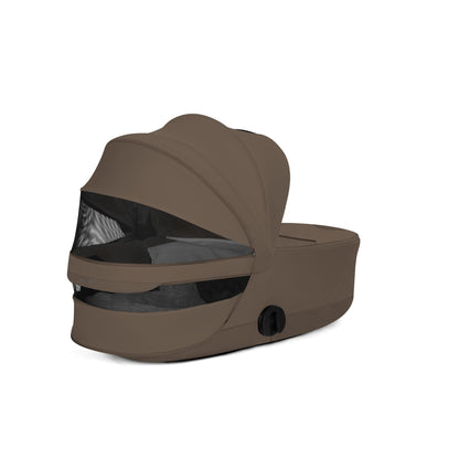 Priam Style - Nacelle pliable