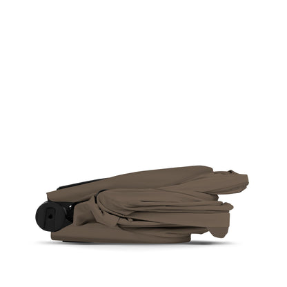 Priam Style - Nacelle pliable