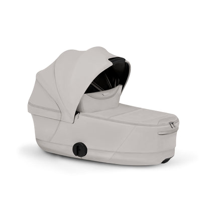 Priam Style - Nacelle pliable