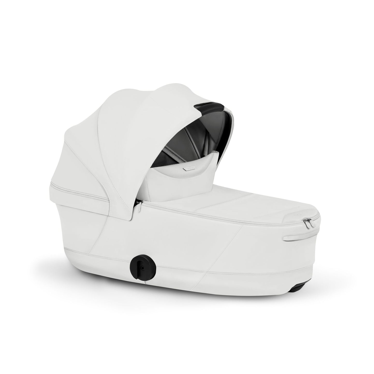Priam Style - Nacelle pliable