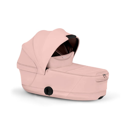 Priam Style - Nacelle pliable