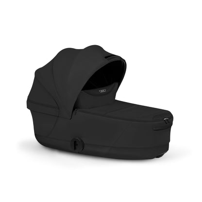Priam Style - Nacelle pliable