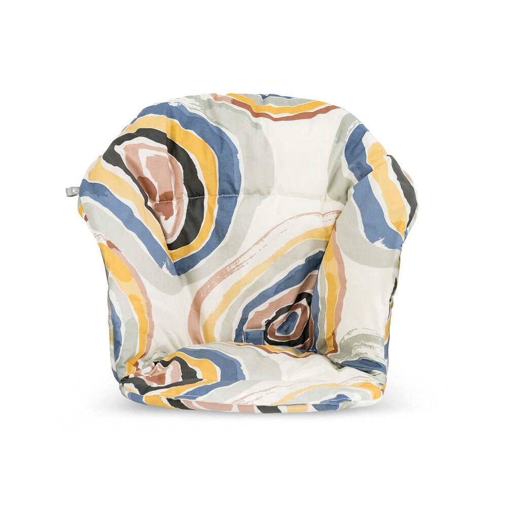 Stokke® Clikk™ Coussin