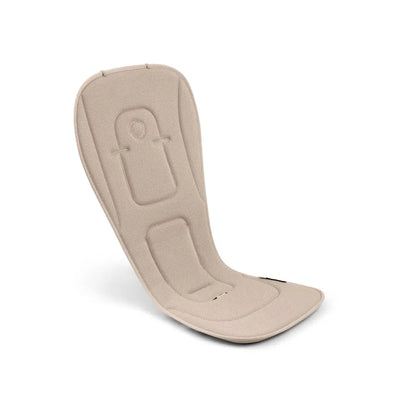 Coussin Confort respirant