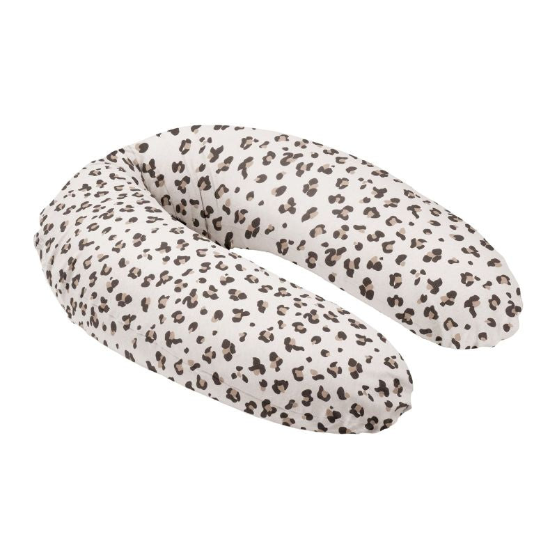Coussin de maternité doomoo Buddy