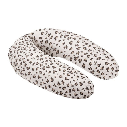 Coussin de maternité doomoo Buddy