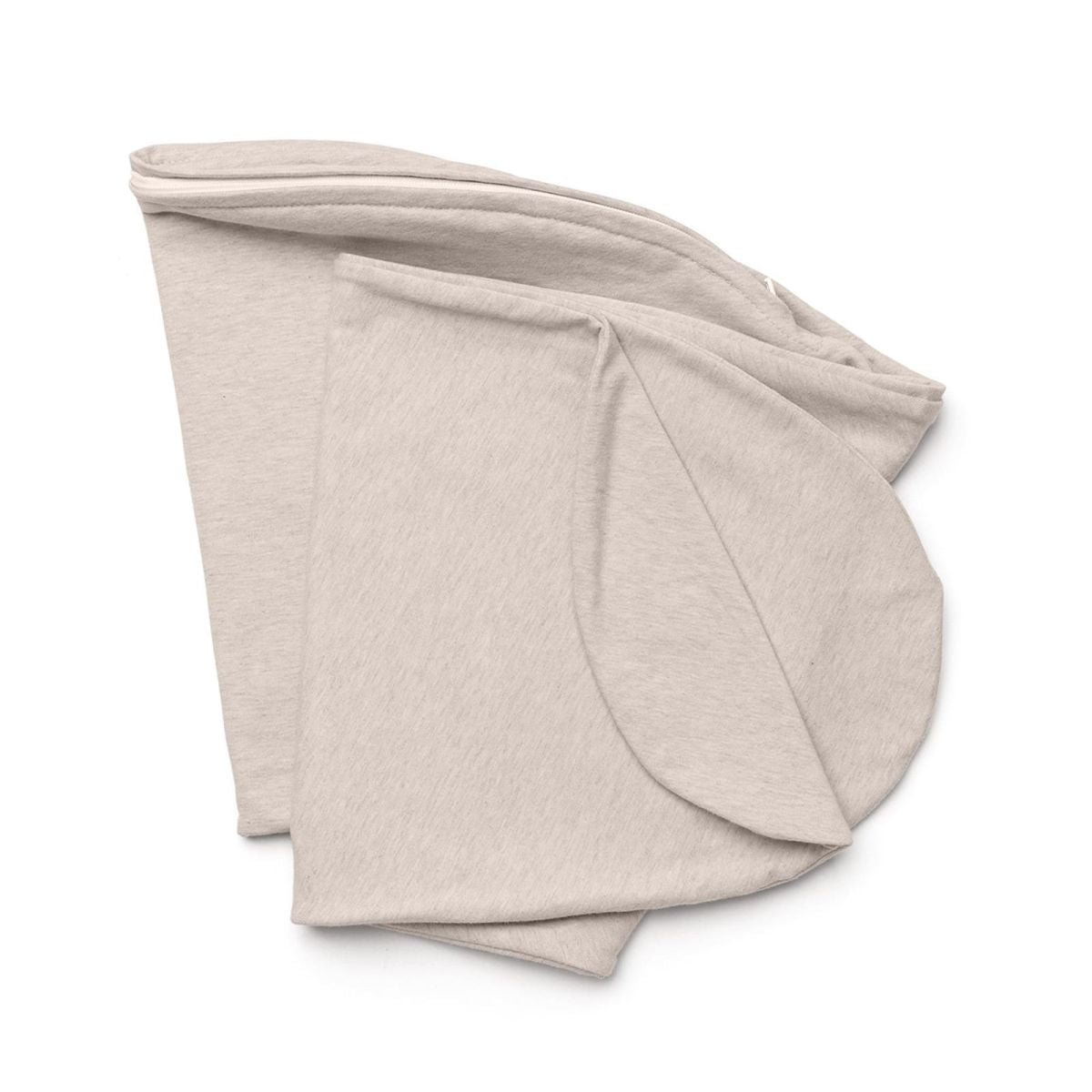 Housse de coussin d'allaitement Buddy Doomoo