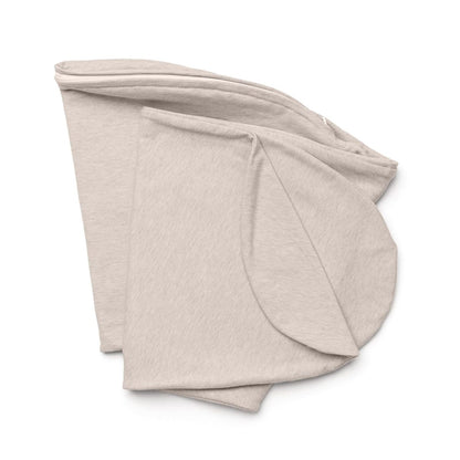 Housse de coussin d'allaitement Buddy Doomoo
