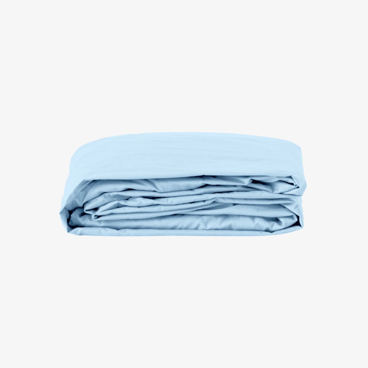 Drap Housse Tencel