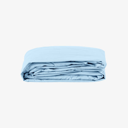 Drap Housse Tencel