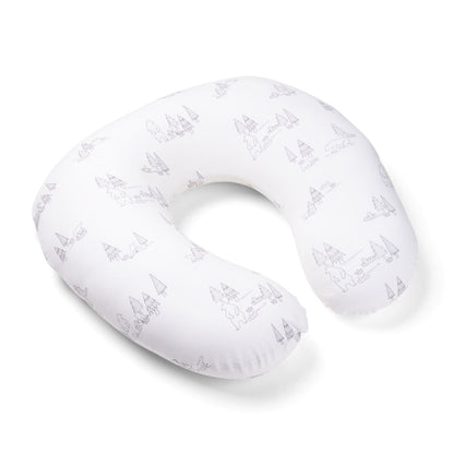 Coussin Doomoo Softy