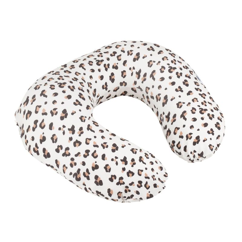 Coussin Doomoo Softy