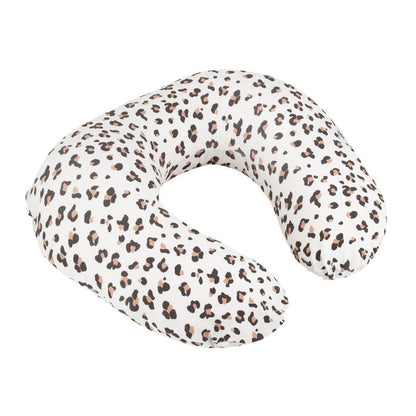 Coussin Doomoo Softy