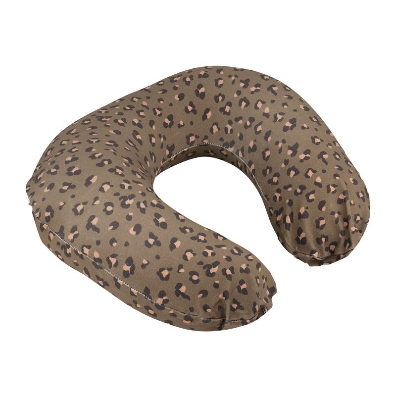 Coussin Doomoo Softy