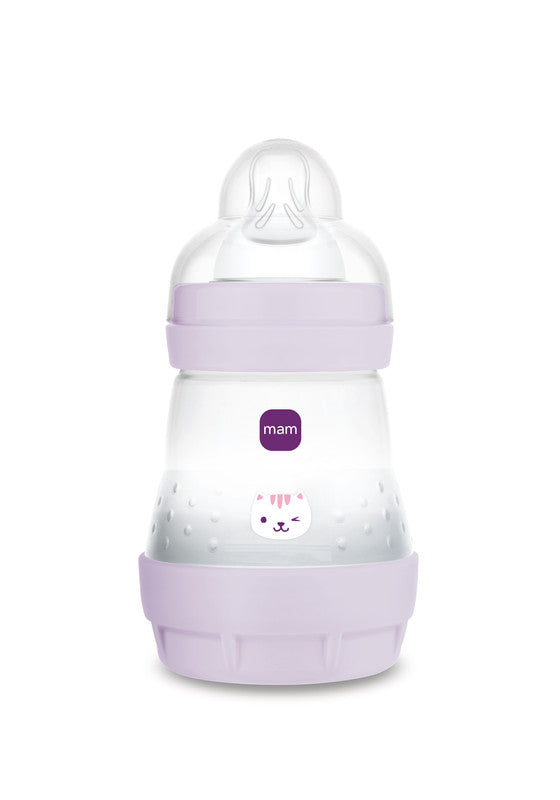 Biberon Easy Start 160 ml
