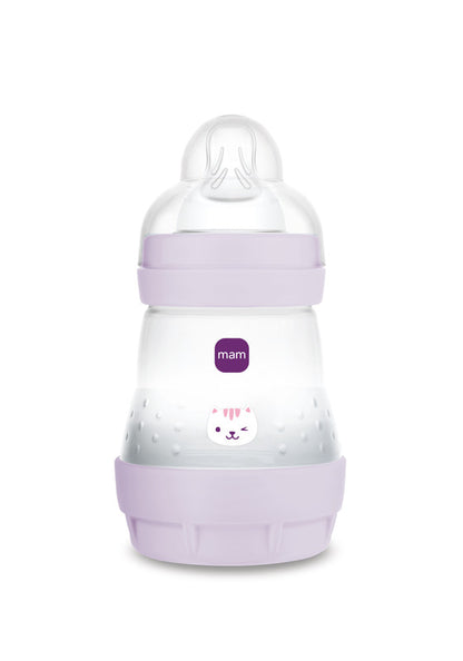 Biberon Easy Start 160 ml