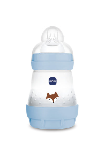 Biberon Easy Start 160 ml