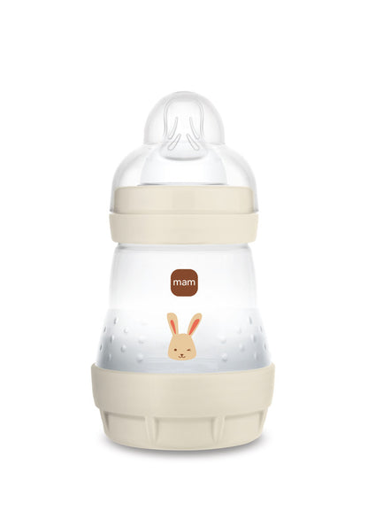 Biberon Easy Start 160 ml