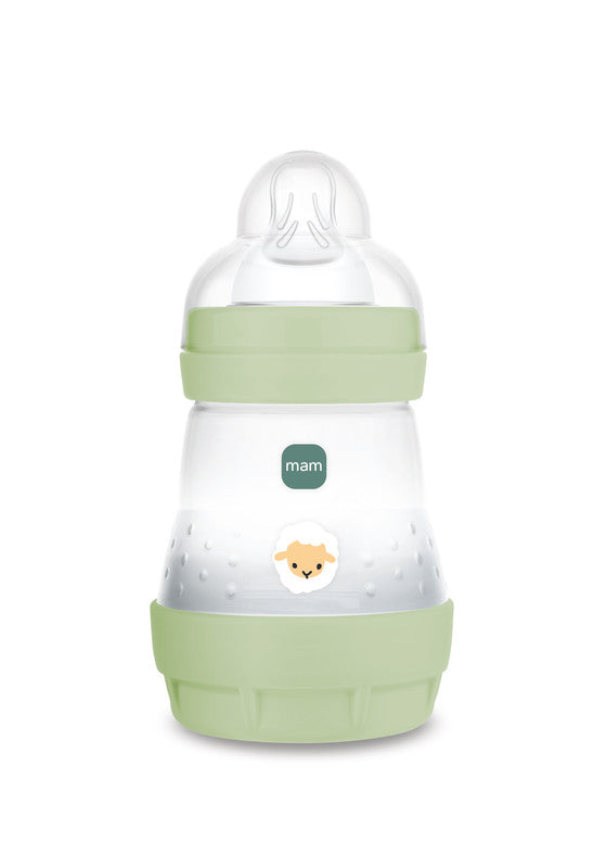 Biberon Easy Start 160 ml
