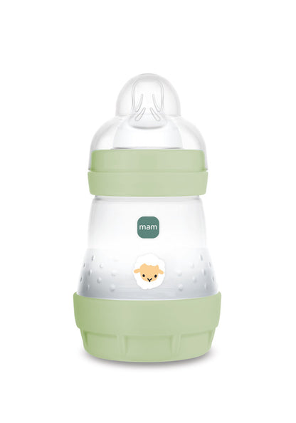 Biberon Easy Start 160 ml