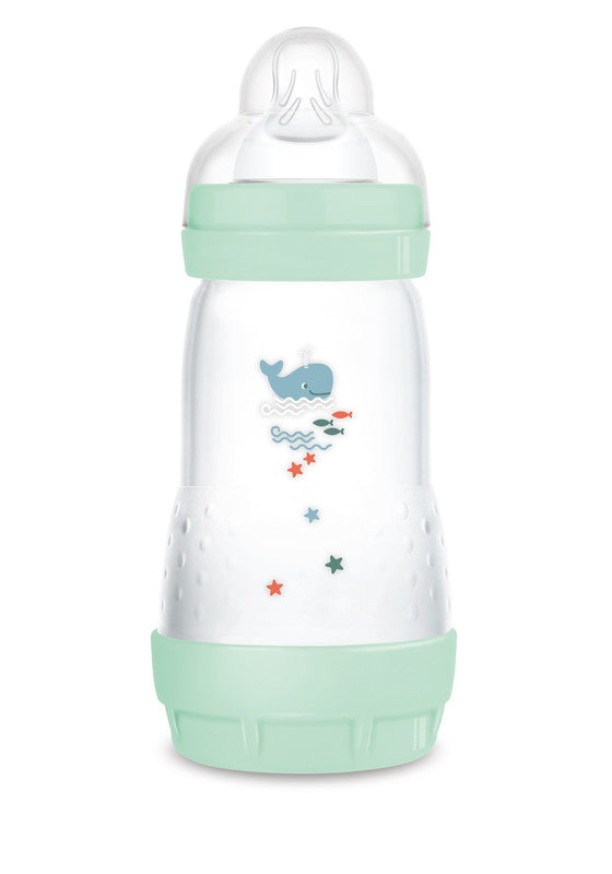Biberon Easy Start 260 ml