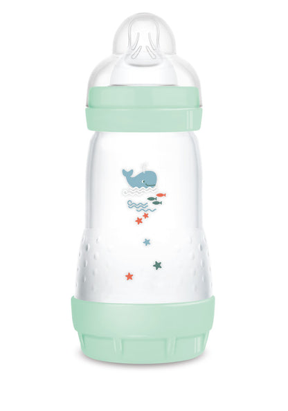 Biberon Easy Start 260 ml
