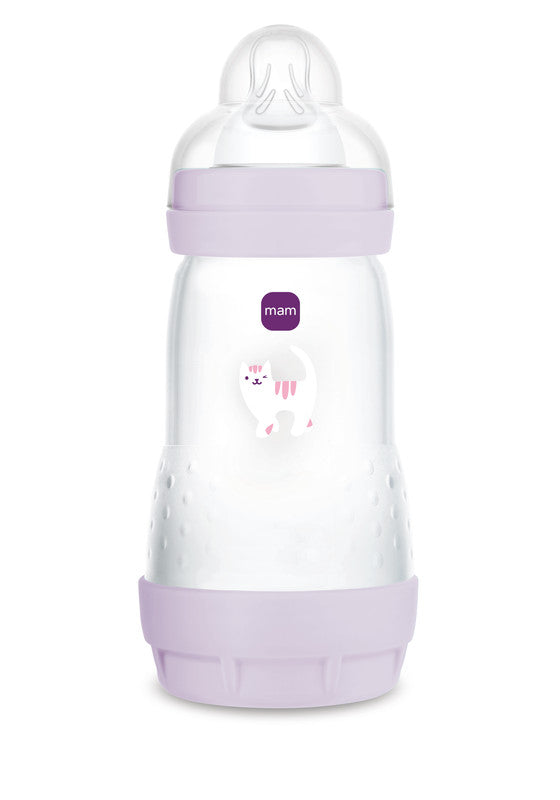 Biberon Easy Start 260 ml
