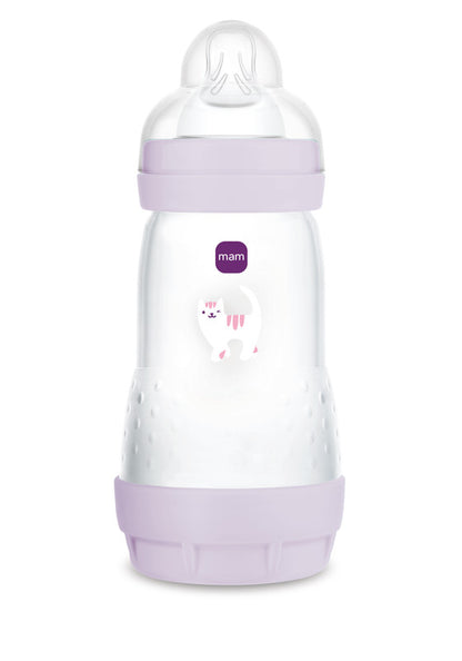 Biberon Easy Start 260 ml