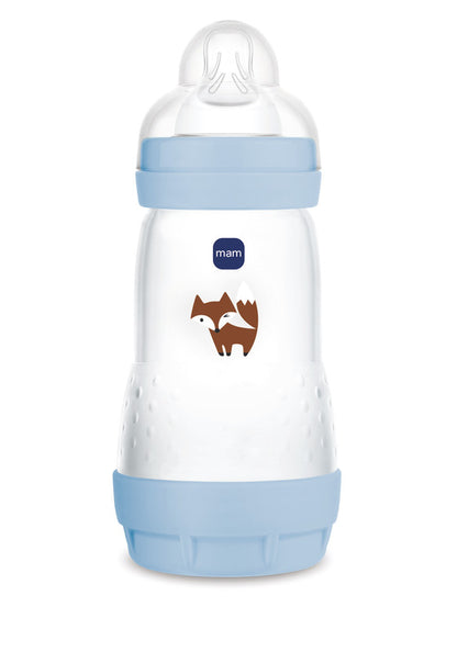 Biberon Easy Start 260 ml