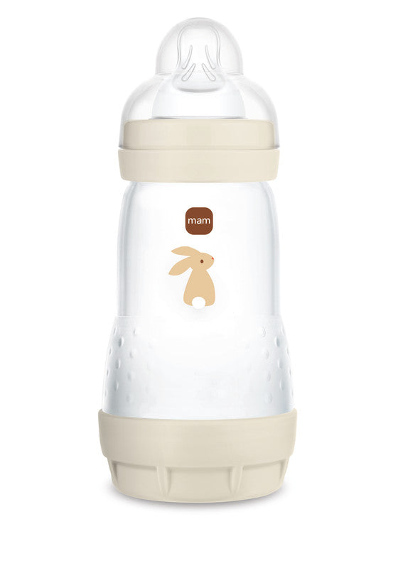 Biberon Easy Start 260 ml
