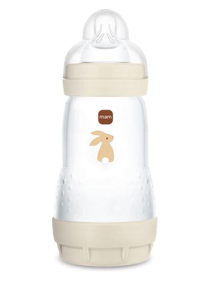 Biberon Easy Start 260 ml