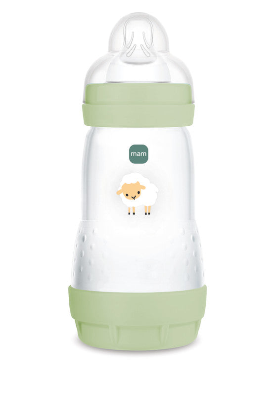 Biberon Easy Start 260 ml