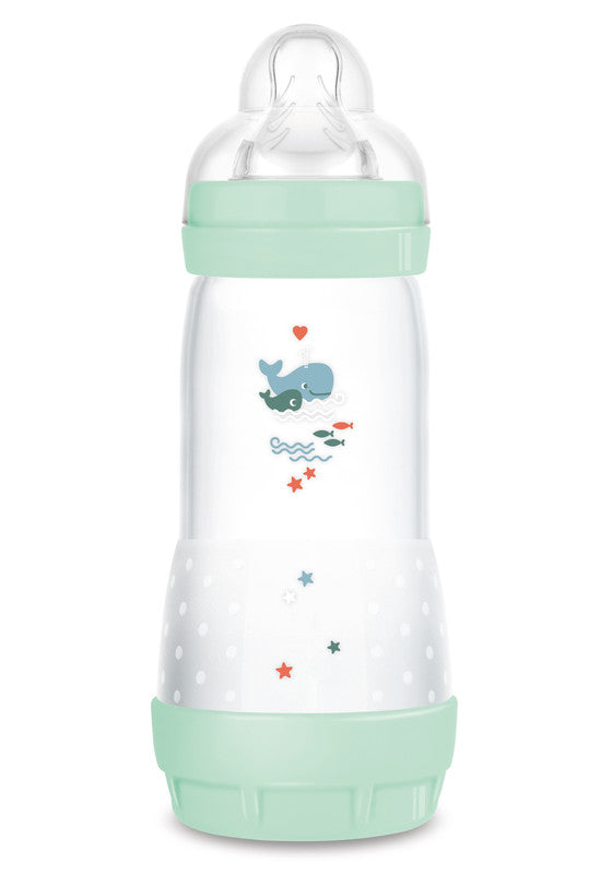 Biberon Easy Start 320 ml
