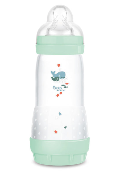 Biberon Easy Start 320 ml